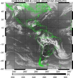 GOES13-285E-201201022045UTC-ch6.jpg