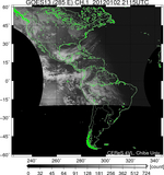 GOES13-285E-201201022115UTC-ch1.jpg