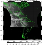 GOES13-285E-201201022145UTC-ch1.jpg