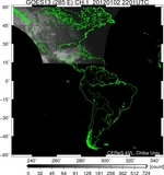 GOES13-285E-201201022201UTC-ch1.jpg