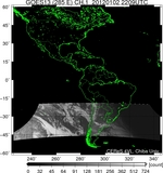 GOES13-285E-201201022209UTC-ch1.jpg