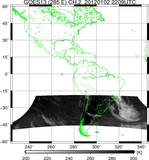 GOES13-285E-201201022209UTC-ch2.jpg