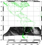 GOES13-285E-201201022209UTC-ch4.jpg