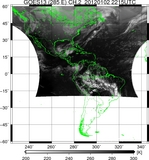 GOES13-285E-201201022215UTC-ch2.jpg
