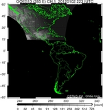 GOES13-285E-201201022231UTC-ch1.jpg
