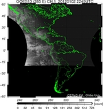 GOES13-285E-201201022245UTC-ch1.jpg