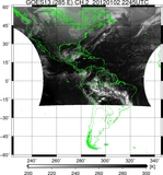 GOES13-285E-201201022245UTC-ch2.jpg