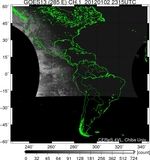 GOES13-285E-201201022315UTC-ch1.jpg