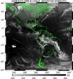 GOES13-285E-201201022345UTC-ch2.jpg