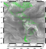 GOES13-285E-201201022345UTC-ch3.jpg