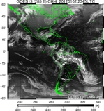 GOES13-285E-201201022345UTC-ch4.jpg