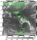 GOES13-285E-201201022345UTC-ch6.jpg