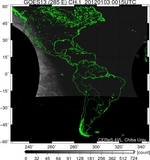 GOES13-285E-201201030015UTC-ch1.jpg