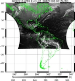 GOES13-285E-201201030015UTC-ch2.jpg