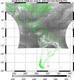 GOES13-285E-201201030015UTC-ch3.jpg