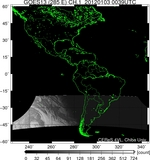 GOES13-285E-201201030039UTC-ch1.jpg