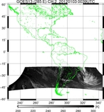 GOES13-285E-201201030039UTC-ch2.jpg