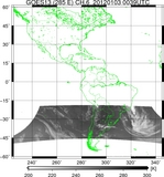 GOES13-285E-201201030039UTC-ch6.jpg