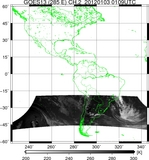 GOES13-285E-201201030109UTC-ch2.jpg
