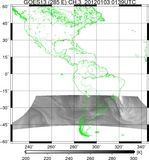 GOES13-285E-201201030139UTC-ch3.jpg