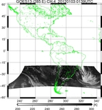 GOES13-285E-201201030139UTC-ch4.jpg