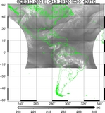 GOES13-285E-201201030145UTC-ch3.jpg