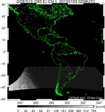 GOES13-285E-201201030209UTC-ch1.jpg