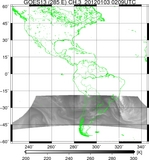 GOES13-285E-201201030209UTC-ch3.jpg
