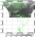 GOES13-285E-201201030215UTC-ch6.jpg