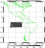 GOES13-285E-201201030230UTC-ch6.jpg