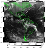 GOES13-285E-201201030245UTC-ch2.jpg