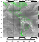 GOES13-285E-201201030245UTC-ch3.jpg