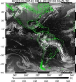 GOES13-285E-201201030245UTC-ch4.jpg