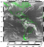 GOES13-285E-201201030245UTC-ch6.jpg