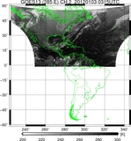 GOES13-285E-201201030315UTC-ch2.jpg