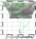 GOES13-285E-201201030345UTC-ch3.jpg