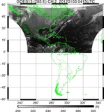 GOES13-285E-201201030415UTC-ch2.jpg