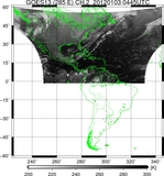 GOES13-285E-201201030445UTC-ch2.jpg