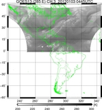 GOES13-285E-201201030445UTC-ch3.jpg