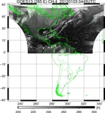 GOES13-285E-201201030445UTC-ch4.jpg