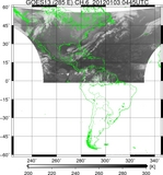 GOES13-285E-201201030445UTC-ch6.jpg