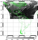 GOES13-285E-201201030515UTC-ch4.jpg