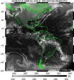 GOES13-285E-201201030545UTC-ch2.jpg