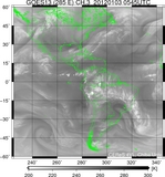 GOES13-285E-201201030545UTC-ch3.jpg