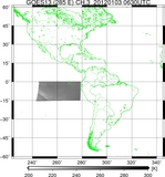 GOES13-285E-201201030630UTC-ch3.jpg