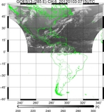 GOES13-285E-201201030715UTC-ch6.jpg