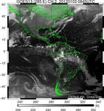 GOES13-285E-201201030845UTC-ch2.jpg