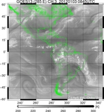 GOES13-285E-201201030845UTC-ch3.jpg