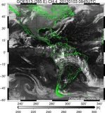 GOES13-285E-201201030845UTC-ch4.jpg