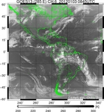 GOES13-285E-201201030845UTC-ch6.jpg